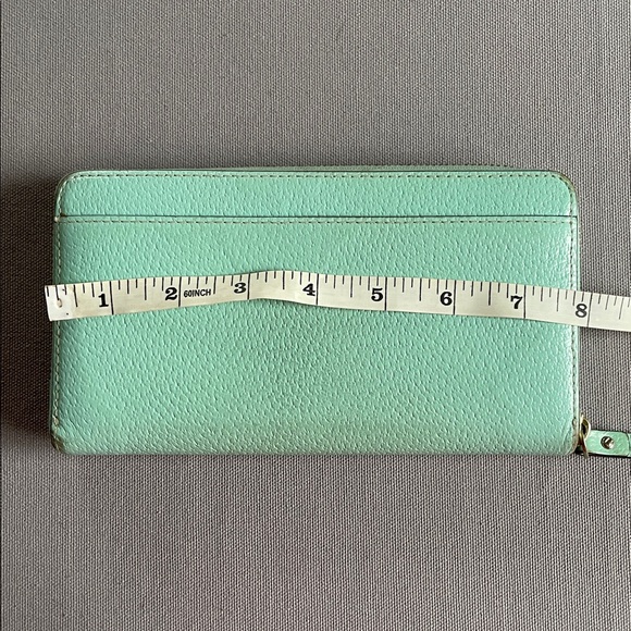 Kate Spade Wallet - Picture 10 of 11